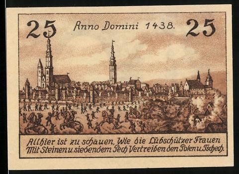 Emergency money leobschütz - money,