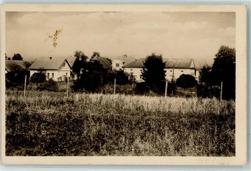 10649576 leobschuetz mokre - 10649576,