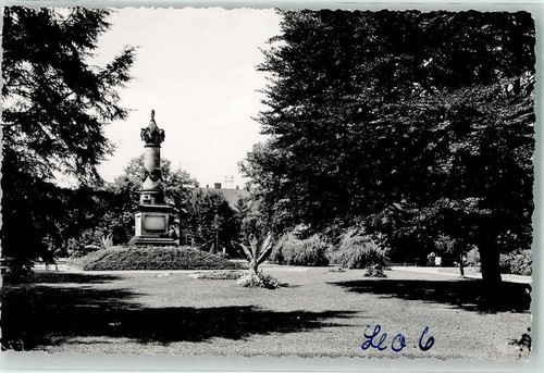 39539145 leobschuetz place - 39539145,