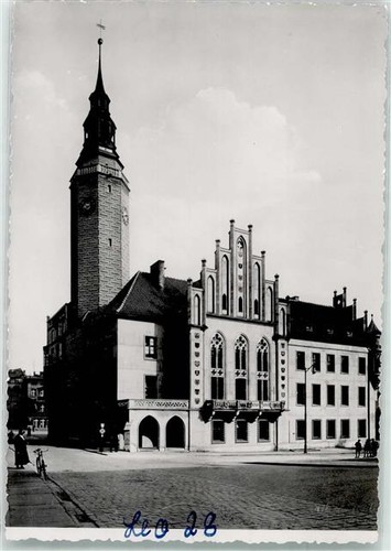 39538853 leobschuetz place - 39538853,