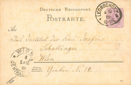 Leobschütz oberschlesien auf - leobschütz,,