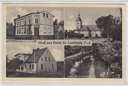 66859 postcard greeting from - greeting,