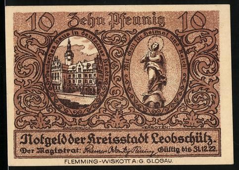 Emergency money leobschütz - emergency,