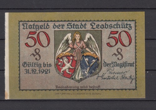 Leobschütz glubczyce city - leobschütz,
