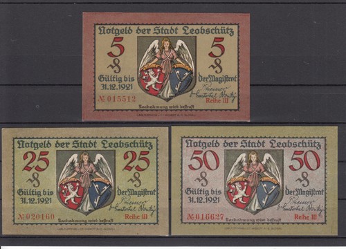 Leobschütz glubczyce - leobschütz,