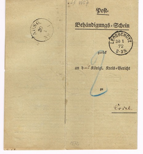 Sachsen
