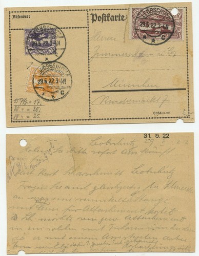 16268 oberschlesien - oberschlesien,
