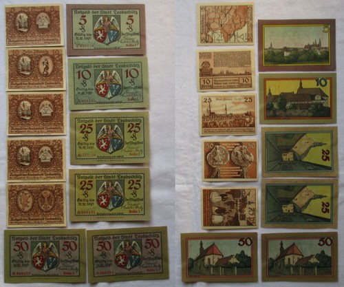 Banknotes emergency money - banknotes,