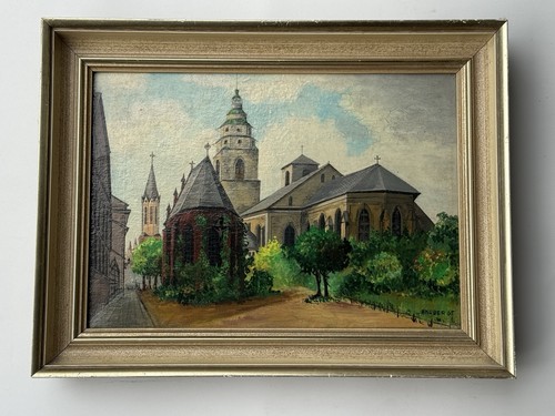 Leobschütz głubczyce - leobschütz,