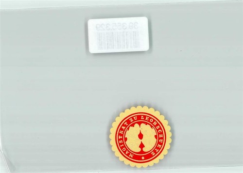 39355329 leobschuetz - -,