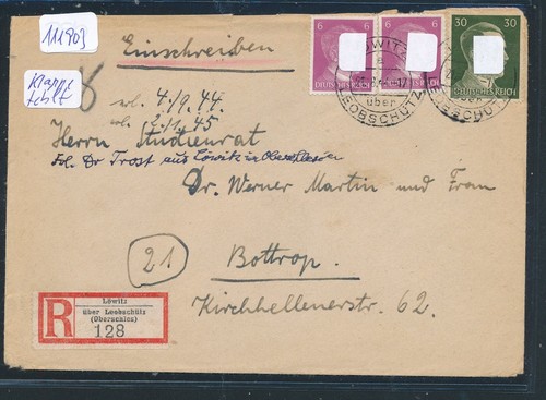 111903 reco brief 1944 - reco-brief, 2x
