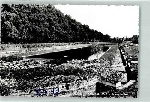 39539146 leobschuetz - 39539146,