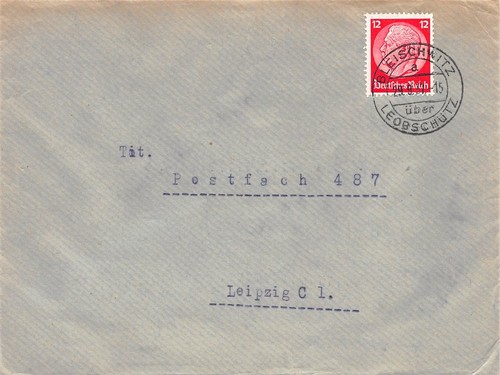 407271 blg mit k2 - dr, blg.