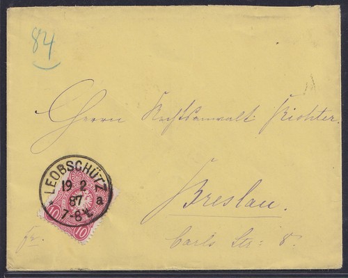 76287 leobschütz schlesien - leobschÜtz,