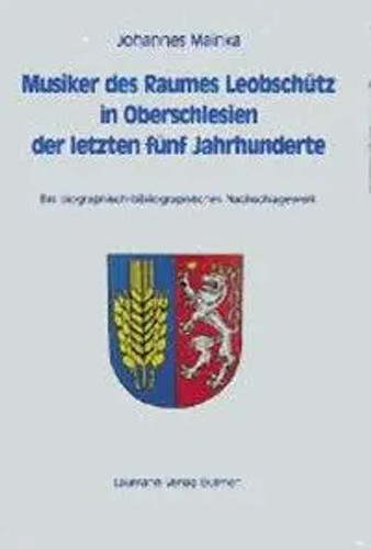 Mainka musiker des - mainka,, raumes