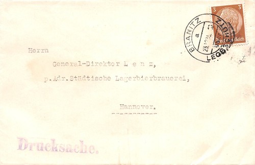 403850 beleg mit - 403850), dr