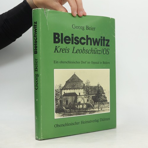 Bleischwitz kreis - bleischwitz:,