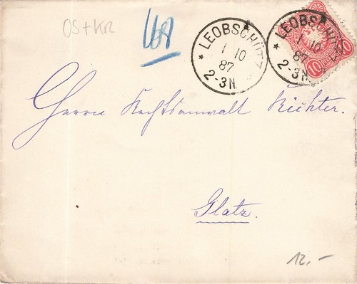 769868 pfennig blg mit - pfennig,