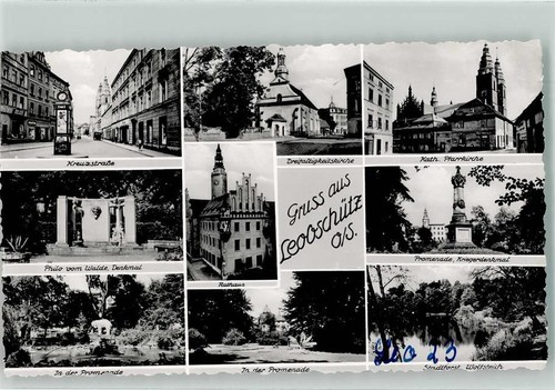 39539141 leobschuetz - 39539141,