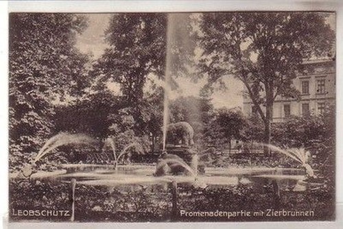58942 leobschütz - 58942,