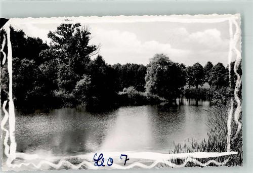 39539144 leobschuetz place - 39539144,