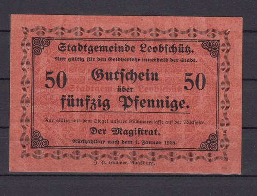 Leobschütz glubczyce - -,
