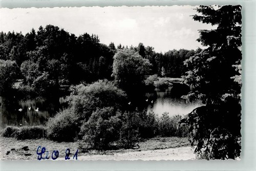 39539149 leobschuetz foto - -,