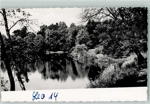 39539143 leobschuetz ort - -,