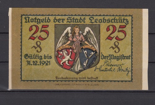 Leobschütz glubczyce - leobschütz,