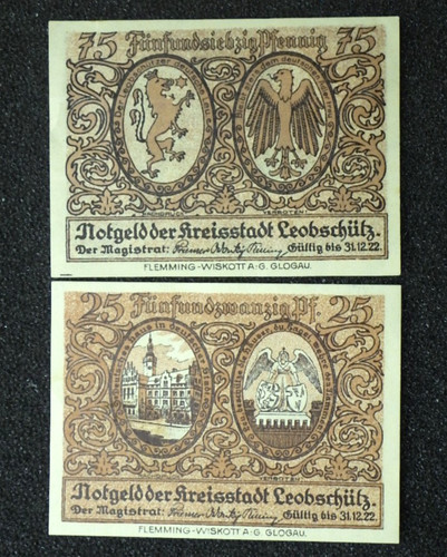 Emergency money poland - x,