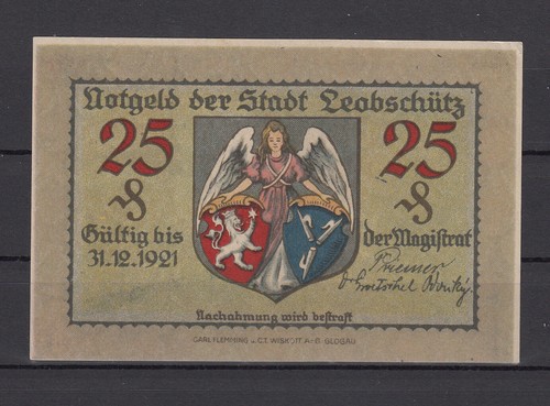 Leobschütz glubczyce city - leobschütz,